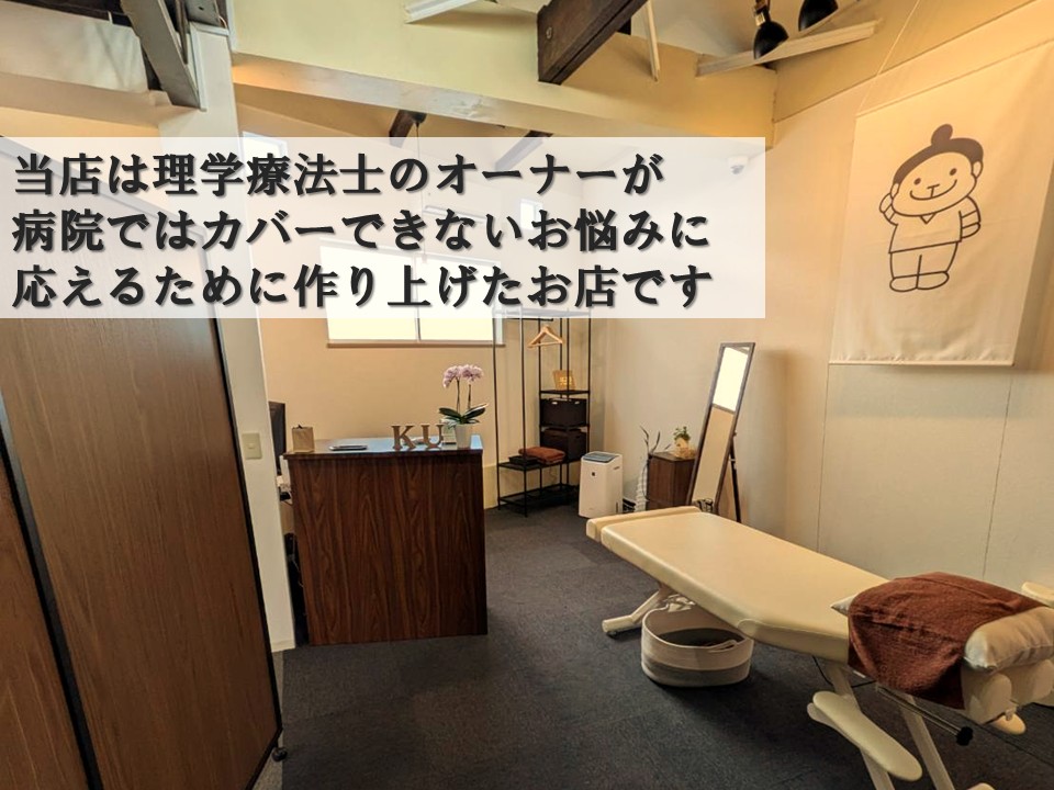 イメージ3