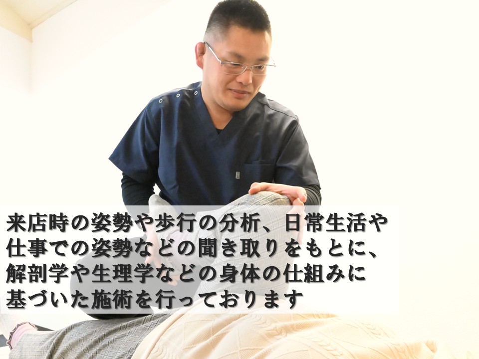 イメージ5