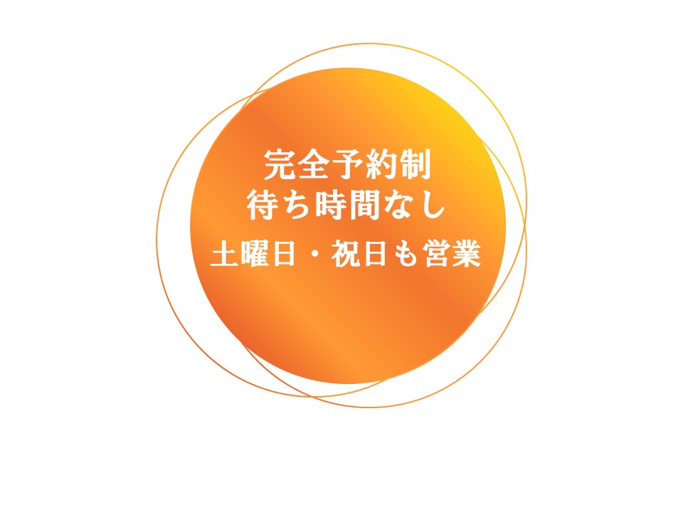 イメージ7